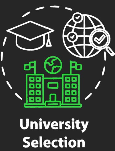 Course Selection Guidance