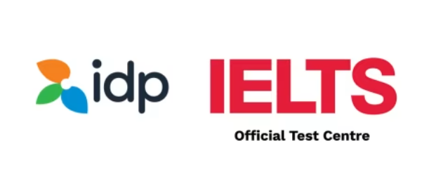Official IDP IELTS Registration Partner