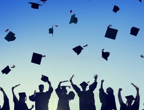 International Student Success