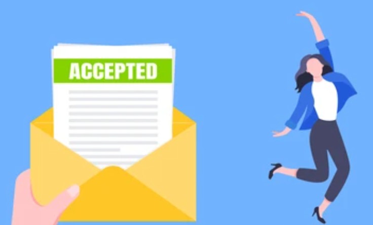 Offer Letter Support