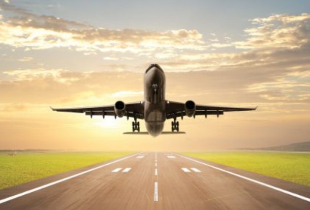 Pre Departure Guidance