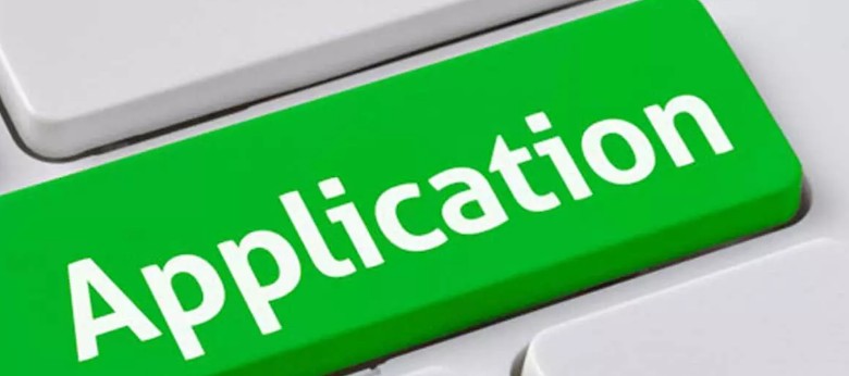 Application Process